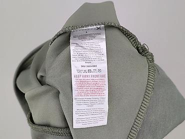 kocobluza hm: Bluza z kapturem damska, rozmiar L — 5