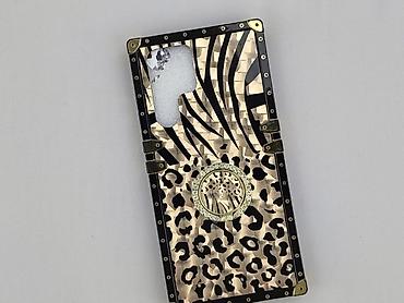 dekoracja: Etui do telefonu, stan - Idealny — 1