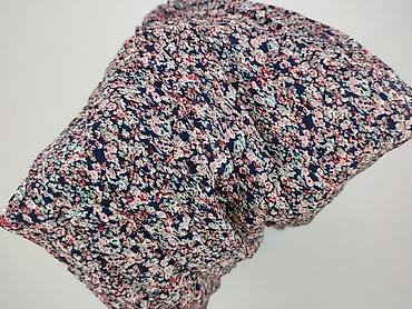 limango spódnice: Spódnica damska, rozmiar 6XL — 5