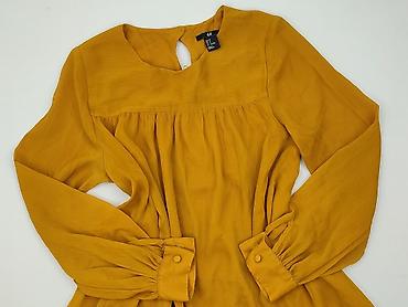 simplee sukienka: H&M, Sukienka damska, rozmiar M — 1