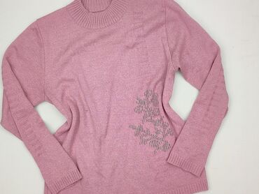 Women`s sweater, S (EU 36)