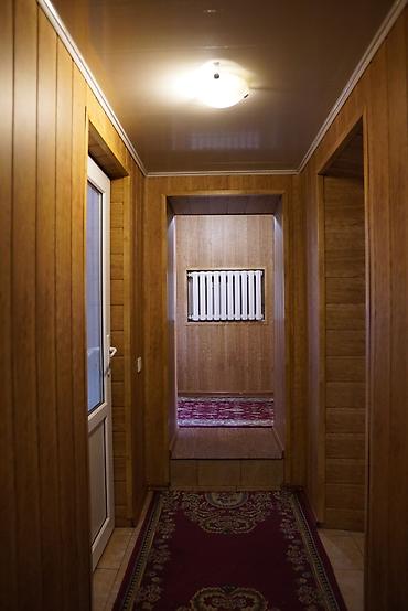 Продажа коттеджей и домов: Продам Дом по цене участка! В центре города! Район: Матросова Общ — 12