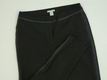 Брюки жіночі, H&M, розмір M