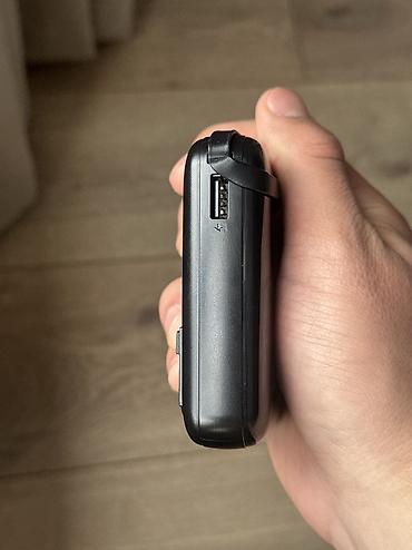 Петличные микрофоны: 🚀 Супер-универсальный гаджет для тех, кто всегда в движении! Этот — 3