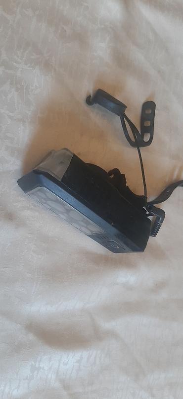 İdman velosipedləri: Orijinal Naviqators stels 600. Orijinal shimano sistemi.Pedalın — 8