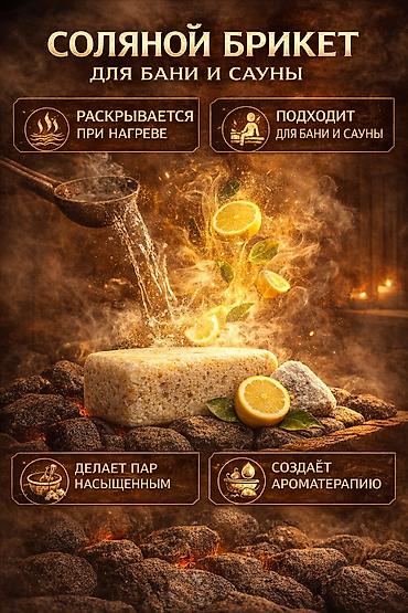 Дизайн, проектирование: 🚀 УПАКУЮ ВАШУ КАРТОЧКУ НА WILDBERRIES: ИНФОГРАФИКА + SEO Делаю — 2