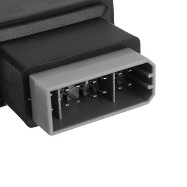 Alati za automobile: Nissan Consult Interface 14 pin USB Auto Dijagnostički alati Opis — 14