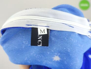 Sukienki: Fancy, Sukienka damska, rozmiar M — 5