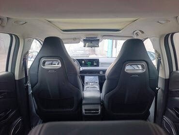 Другие автомобили: Электромобиль NETA U 500 вариантар бар — 6