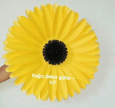 Digər ev dekoru: Şəkilləri çevirin zəhmət olmasa. Ev - məkan dekoru. Yeni model — 15