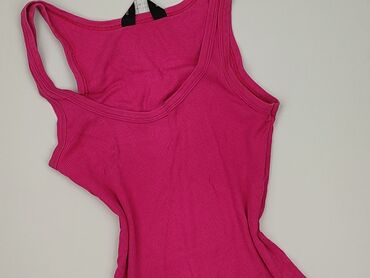 dolce gabbana intimo t shirty: Dorothy Perkins, Топ жіночий, розмір S