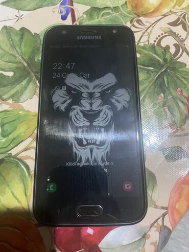 samsung b7350 witu pro: Samsung Galaxy S22, 16 GB, rəng - Qara, Düyməli