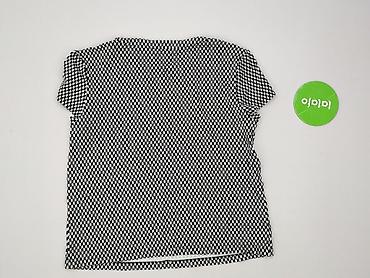 chivasio shop pl: Mohito, Bluzka damska, rozmiar S — 3