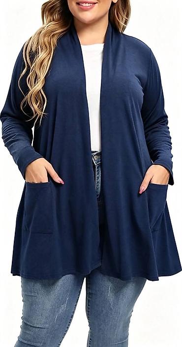 navigare jakne: Veličine: Univerzalna odgovara do XXXXL Cena: 2300 RSD 📬 Poručivanje — 2