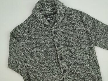 ubrania dla matki i córki: NEXT Petite, Cardigan for men, size XL