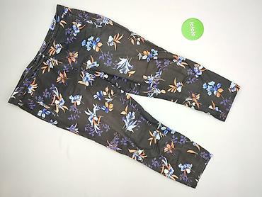 cute 18: F&F, Spodnie materiałowe damskie, rozmiar XL — 2