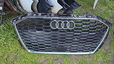 vgp 3300 s: MASKA 8Y0 ZA AUDI A3 | Audi a3 maska 8Y0 8Y0 853 651 d — 3