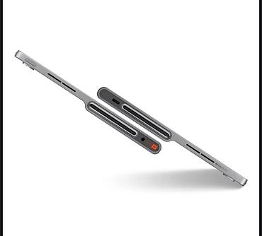oneplus pad: Alınıb işlədilməyib onun üçün satılır Təzə öz kutusundatam orejinal — 3