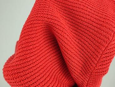 jordan: H&M, Sukienka damska, rozmiar L — 5