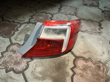 омыватель фар камри: Продаю заднюю правую фару от toyota camry (50) —————- Оригинал, есть