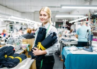 работа посудомойка бишкек: Нужны ручники на обмеловку! - брюки - оплата по 5 сомов - работа на