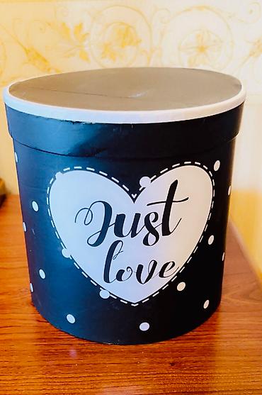 Dekor məhsulları: Dekor məhsulları — 5