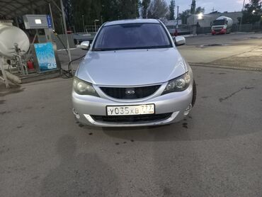субару импреза гц8: Subaru Impreza: 2008 г., 1.9 л, Автомат, Газ, Хэтчбэк