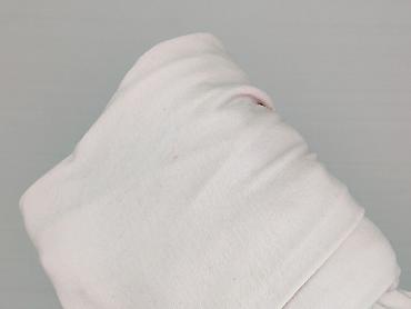 cheap sweatshirts: Yidarton, Bluza z kapturem damska, rozmiar XL — 8