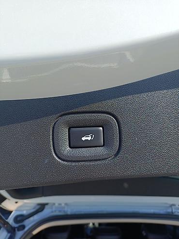 Renault: Renault QM6: 2020 г., 2 л, Газ, Кроссовер — 10