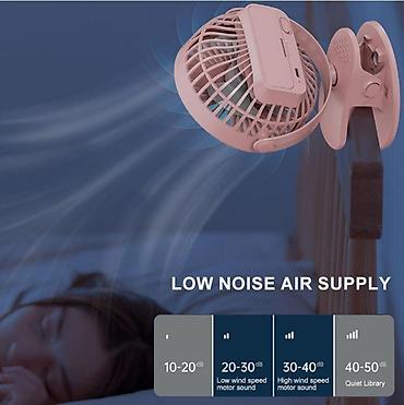 adam terezisi: Ventilyator Yeni, Masaüstü, Pərli, Kredit yoxdur, Ödənişli çatdırılma — 2