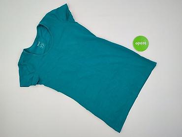 ca t shirty: Esmara, T-shirt damski, rozmiar L — 2