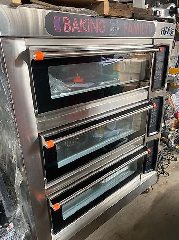 Реноваторы: Электроинструменты звоните — 13