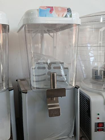 lumia 950: SU AYRAN APARATI SU AYRAN APRATLARI SU DISPENSERi AYRAN APARATI — 4