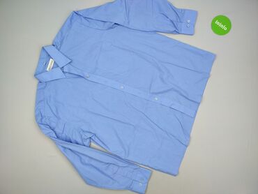 Сорочки: Wółczanka, Сорочка для чоловіків на lalafo.pl — 9 Сорочки: Wółczanka, Сорочка для чоловіків — 9