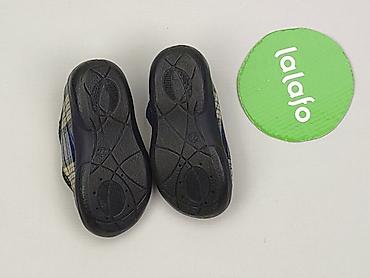 koszule comen: Buty sportowe 22, Używany — 3