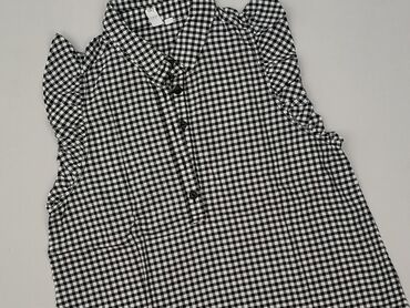 Women's blouse, 2XS (EU 32)