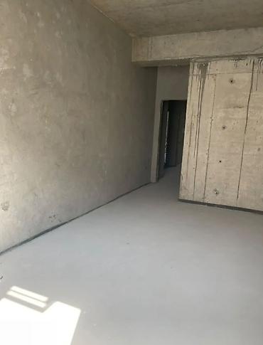 grand city: 2 комнаты, 83 м², Элитка, 10 этаж, ПСО (под самоотделку) — 8