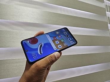redmo note 10 pro: Redmi, Redmi Note 11S, Б/у, 128 ГБ, цвет - Серый, 2 SIM — 8
