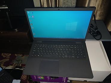 Ноутбуки Dell: Офисный, Б/у, Intel Core i3 — 1