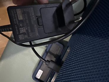 elg kalonka: İşlənmiş Sony Kolonka, Növ - Portativ, rəng - Göy — 4