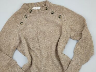 Jumpers: Per Una, Women`s sweater, size XL (EU 42)
