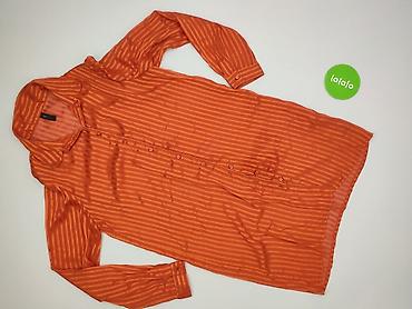 loudress: YAS, Sukienka damska, rozmiar S — 2