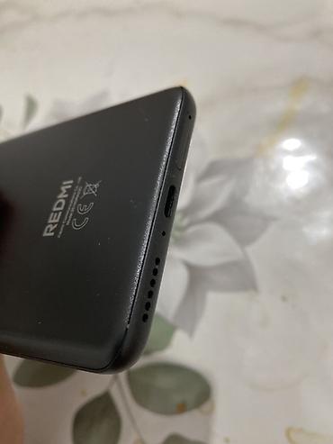note 15 pro: Redmi, Redmi Note 15 Pro, Б/у, 256 ГБ, цвет - Черный, 2 SIM — 3