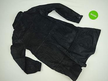 but s botki: Denim Co, Sukienka damska, rozmiar S — 3