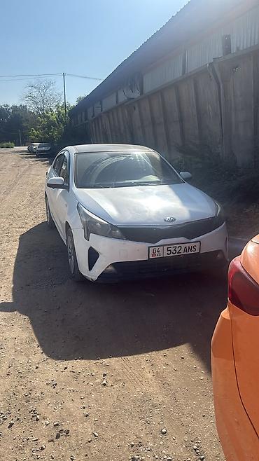 с4 моно: Сдаю Hyundai Sonata под такси, Долгосрочно, | Предоплата — 2