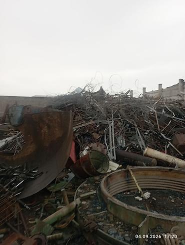 контактное серебро: Куплю чёрный метал
цветной метал
алюминий 
без
латун — 2