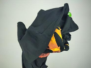 ubrania tech: Koszulka dla mężczyzn, rozmiar 2XL — 4