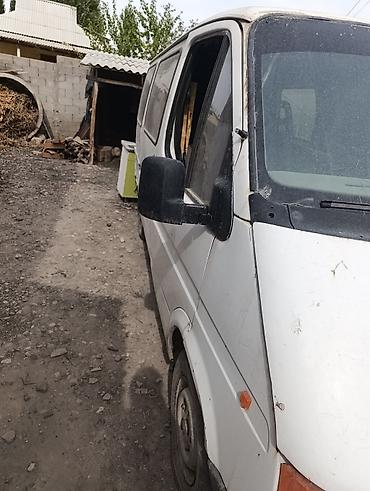ford transit стартер: Ford Transit: 1991 г., 2 л, Механика, Бензин, Фургон — 5