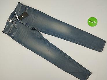 american eagle: G-Star Raw, Jeansy damskie, rozmiar XS — 2