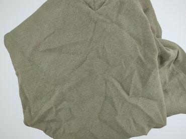 Koszulki polo: Damska koszulka polo, rozmiar M — 8